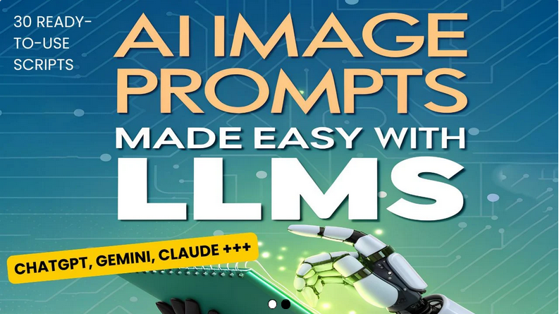 [Jenn Mishra] Создай промты легко с помощью ChatGP_0.png